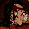 mattakar_edit3