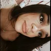 melsantanaaa_