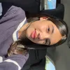 ariannaferrari._3