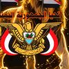 user1713503345810