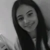 noor38482