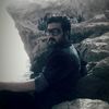 marwat.armani