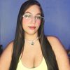 adamarys_lpz0
