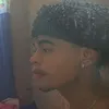 renezinrlk