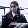 sadiesgfxoxo