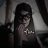 M4r0🧛🏼‍♀️⃤Kath