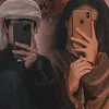 user5816370444824
