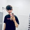 meng.houng20