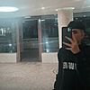 eliya81423