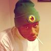 flog1gnaw