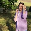 2diana.wi.ya