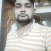 sohel.sikder611