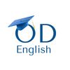 ODenglish