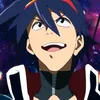 ne_kamina