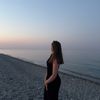 renat_a2492
