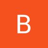 barringtongraham43