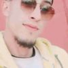 tom.tony496