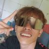 orang_senang783
