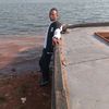 shadrack.wanjawa