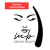 melica.beauty