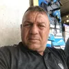 .adnan.kurdi