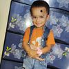 rony.ahmed583