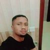 preciousboy163