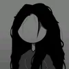 thayna_00000