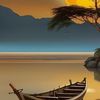 ahmed.shaafici3