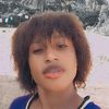 prettytessy31