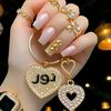 nour_nour242