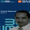 andrie.wahyudi