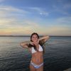 ellalyfee