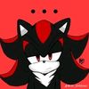 edis_v8
