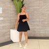 emna.jlassi
