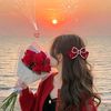 hiba.rajpooth.8
