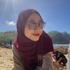 Nur Hani🫧