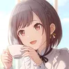 ena_shinononononome