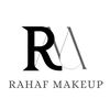 rahaf.makeup