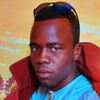 user53858187416