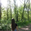 katrin1151