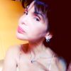 tina.camacho35