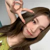 sshyshy.sana_28