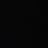 urfavocici_