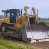 369slinger