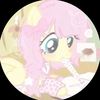 soso_1233575