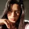 sofizhf