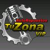 autorepuestos.tuzona.vip