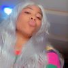 lovethbarbie