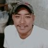 dickyambon020203
